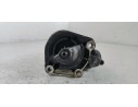 Recambio de motor arranque para volvo xc90 d5 summum (7 asientos) referencia OEM IAM 1005821794  