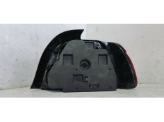 Recambio de piloto trasero izquierdo para bmw serie 5 berlina (e39) 530d referencia OEM IAM 14603300  