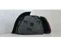 Recambio de piloto trasero izquierdo para bmw serie 5 berlina (e39) 530d referencia OEM IAM 14603300  