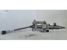 Recambio de columna direccion para peugeot 3008 allure pack referencia OEM IAM   