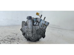 Recambio de compresor aire acondicionado para citroen c5 berlina collection referencia OEM IAM 9660555380  