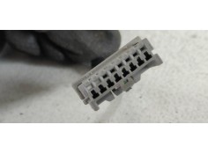 Recambio de retrovisor derecho para nissan primera berlina (p12) line up referencia OEM IAM   