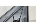 Recambio de retrovisor derecho para ford focus berlina (cap) 1.6 16v cat referencia OEM IAM   