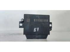 MODULO ELECTRONICO 3AE919475C 