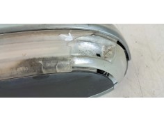 Recambio de retrovisor izquierdo para volkswagen passat berlina (3b3) advance 4motion referencia OEM IAM   