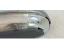 Recambio de retrovisor izquierdo para volkswagen passat berlina (3b3) advance 4motion referencia OEM IAM   