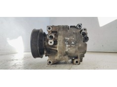 COMPRESOR AIRE ACONDICIONADO 46786262 