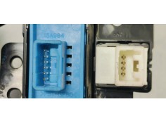 Recambio de mando multifuncion para lexus is200 (ds2/is2) 2.2 d 180 [220] fap referencia OEM IAM 15A984  