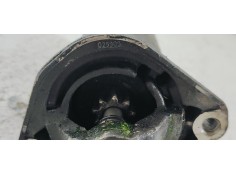 Recambio de motor arranque para volvo xc90 d5 summum (7 asientos) referencia OEM IAM 1005821794  