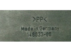 Recambio de piloto trasero izquierdo para bmw serie 5 berlina (e39) 530d referencia OEM IAM 14603300  
