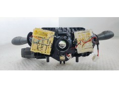Recambio de mando multifuncion para renault captur 1.2 i turbo 118 referencia OEM IAM   