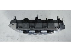 Recambio de mando calefaccion / aire acondicionado para kia rio drive referencia OEM IAM 972501W270  