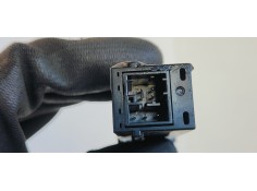 Recambio de modulo electronico para toyota corolla (e21) zwe219l-dhxnbw(6h) referencia OEM IAM 8619002110  