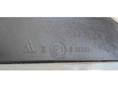 Recambio de retrovisor izquierdo para volkswagen passat berlina (3b3) advance 4motion referencia OEM IAM   