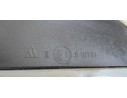 Recambio de retrovisor izquierdo para volkswagen passat berlina (3b3) advance 4motion referencia OEM IAM   