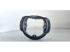 Recambio de mando multifuncion para citroen c4 berlina 2.0 hdi cat (rhr / dw10bted4) referencia OEM IAM 96497900XT  