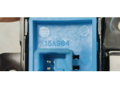 Recambio de mando multifuncion para lexus is200 (ds2/is2) 2.2 d 180 [220] fap referencia OEM IAM 15A984  