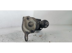 Recambio de motor arranque para volvo xc90 d5 summum (7 asientos) referencia OEM IAM 1005821794  