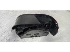 Recambio de piloto trasero izquierdo para bmw serie 5 berlina (e39) 530d referencia OEM IAM 14603300  