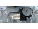 Recambio de elevalunas delantero izquierdo para pontiac torrent m1 referencia OEM IAM 16915181  