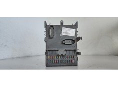 Recambio de caja reles / fusibles para renault laguna ii grandtour (kg0) 1.9 dci diesel referencia OEM IAM 8200004201E  