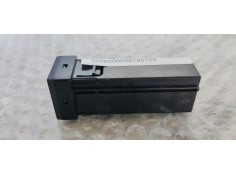 Recambio de modulo electronico para toyota corolla (e21) zwe219l-dhxnbw(6h) referencia OEM IAM 8619002110  
