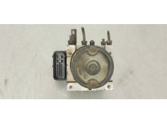 Recambio de abs para kia carnival ii 2.9 crdi lx referencia OEM IAM 2K56T437A0  