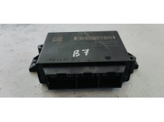 Recambio de modulo electronico para volkswagen passat lim. (362) 2.0tdi 140 fap referencia OEM IAM 3AE919475C  