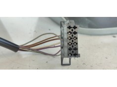 Recambio de retrovisor izquierdo para volkswagen passat berlina (3b3) advance 4motion referencia OEM IAM   