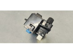 Recambio de mando multifuncion para lexus is200 (ds2/is2) 2.2 d 180 [220] fap referencia OEM IAM 15A984  