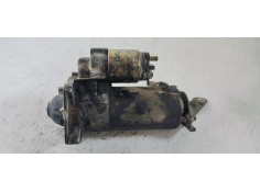 Recambio de motor arranque para volvo xc90 d5 summum (7 asientos) referencia OEM IAM 1005821794  