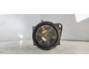 Recambio de compresor aire acondicionado para fiat doblo cargo (223) 1.9 diesel cat referencia OEM IAM 46786262  