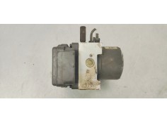 Recambio de abs para kia carnival ii 2.9 crdi lx referencia OEM IAM 2K56T437A0  