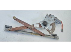 ELEVALUNAS DELANTERO IZQUIERDO F87B14A366AB 