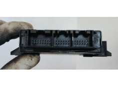 Recambio de modulo electronico para volkswagen passat lim. (362) 2.0tdi 140 fap referencia OEM IAM 3AE919475C  