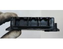 Recambio de modulo electronico para volkswagen passat lim. (362) 2.0tdi 140 fap referencia OEM IAM 3AE919475C  