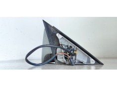 Recambio de retrovisor izquierdo para volkswagen passat berlina (3b3) advance 4motion referencia OEM IAM   