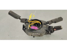 Recambio de mando multifuncion para opel vectra c berlina comfort referencia OEM IAM 13204147  