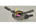 Recambio de mando multifuncion para opel vectra c berlina comfort referencia OEM IAM 13204147  