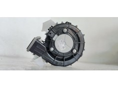 Recambio de ventilador calefaccion para toyota corolla (e21) zwe219l-dhxnbw(6h) referencia OEM IAM G923012020  