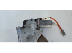 Recambio de elevalunas delantero izquierdo para ford explorer 4.0 xlt referencia OEM IAM F87B14A366AB  