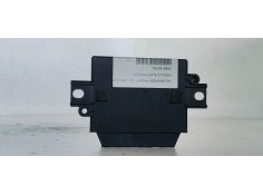 Recambio de modulo electronico para volkswagen passat lim. (362) 2.0tdi 140 fap referencia OEM IAM 3AE919475C  