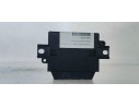 Recambio de modulo electronico para volkswagen passat lim. (362) 2.0tdi 140 fap referencia OEM IAM 3AE919475C  