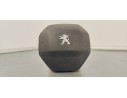 Recambio de airbag delantero izquierdo para peugeot 3008 1.5hdi 130 fap referencia OEM IAM 98230181ZD  