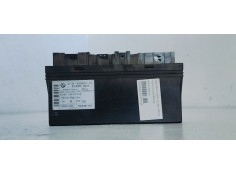 MODULO ELECTRONICO 6135916883301 