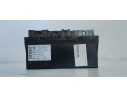 Recambio de modulo electronico para bmw serie 5 berlina (e60) 525d xd referencia OEM IAM 6135916883301  
