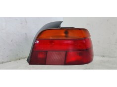 PILOTO TRASERO DERECHO 14603400 