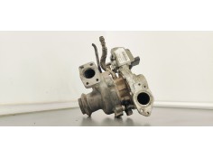 TURBOCOMPRESOR 9835855380 