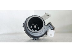 Recambio de ventilador calefaccion para toyota corolla (e21) zwe219l-dhxnbw(6h) referencia OEM IAM G923012020  
