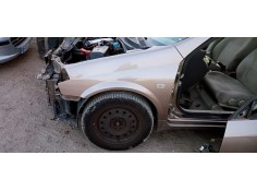 ALETA DELANTERA IZQUIERDA 